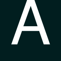 AisaNafi
