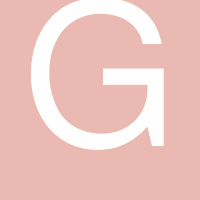 Gül Tatar