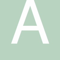 Alif Daneal