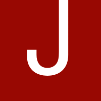 Jakob