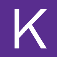 ktan