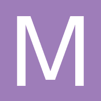 mworle