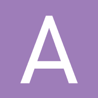 anpalele