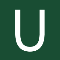 user5909