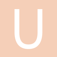 user5926