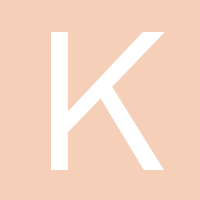 Kathryn