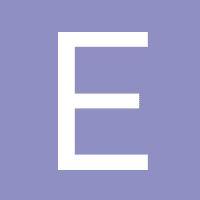 erinondrusek