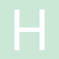 horngyie1