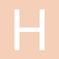 hala