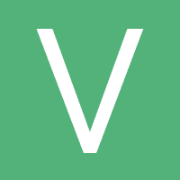 voza