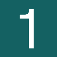 18frazr