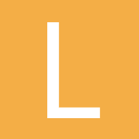 landoll.lea