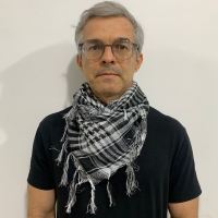 Jorge Cássio