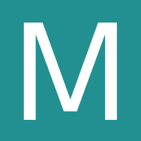 mtsilp_1