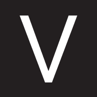 vjera