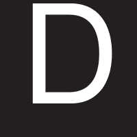 dbdud081465