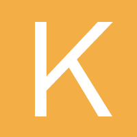 Koronilla