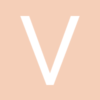 veronikapucnik