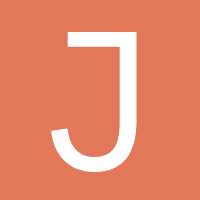 julianaartega705