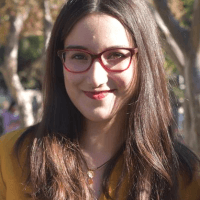 Katherine Morales Valderrama