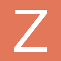 Z Latymer