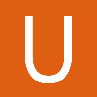 user8083