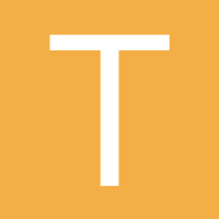 tasutyan