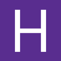 Hunanyan