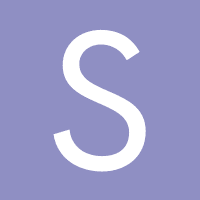 Suta Sutawan