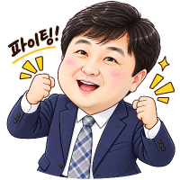 Kyeongsik Choi