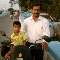 VKRISHNAMOORTHY