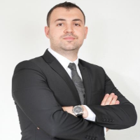 Ömer ALATAY