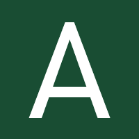 aleksei.artamonov