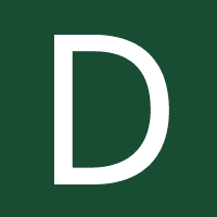 Dorian