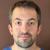 ΒΑΣΙΛΕΙΟΣ ΓΚΑΓΚΑΣ