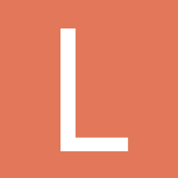 luisdecam