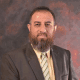 mohnad shutnawi مهند شطناوي