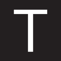 trifonpavlos