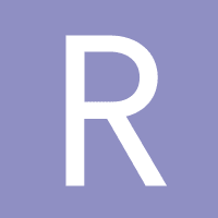 robertsteach