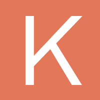 Klaus