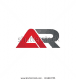 Amar