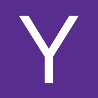youzhen shih