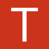 TOUVIA