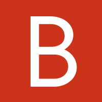 BSchulze