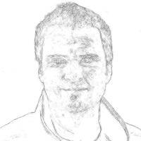 Ralf König