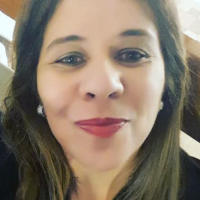Alejandra Villasboas