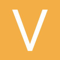 VGKR