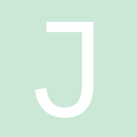 José Carlos García Barro