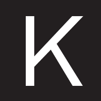 knorr