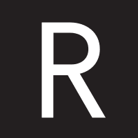 Reynae